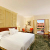 Отель ITC Mughal A Luxury Collection Resort & Spa Agra, фото 1