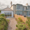 Отель Sandy Bay Cottage, фото 22