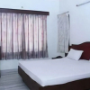 Отель Soorya International, фото 22