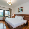 Отель Ha Long New Day Hotel, фото 3