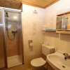 Отель Countryside Apartment in Gmünd near Cross Country Skiing, фото 2