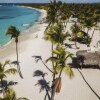 Отель Villa Costa Verde 6 in Dominican Republic, фото 12