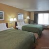 Отель Country Inn and Suites Billings, фото 23