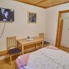 Отель Penzion Mona, фото 4