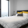 Отель Roomerang at Prima Tower 51, фото 11
