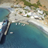 Отель Paralia Guest House, фото 26