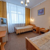 Гостиница Санаторий «30 лет Победы», фото 3