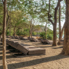 Отель Andaz Peninsula Papagayo Resort, Costa Rica, by Hyatt, фото 24