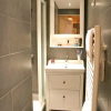 Отель Apartment With 3 Bedrooms in Avoriaz, With Wifi - 50 m From the Slopes, фото 6