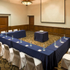 Отель Camino Real Hotel & Suites Puebla, фото 38