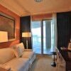 Отель Ocean Vistas By Ponce Inlet Realty Inc, фото 3