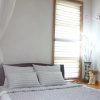 Отель Namhae Myeongpum Guest House, фото 20