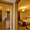 Отель Kaila Beach Hotel - All Inclusive, фото 38