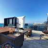 Отель Leo Group luxury Apartment 13-291 Sunrise Batumi, фото 12