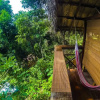 Отель Casas Colibri Hostal Minca, фото 14