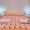 Отель Sea View House 2 Panorama Nature Sun Peace, фото 15