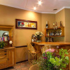 Отель Hlangana Lodge, фото 20