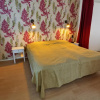 Отель Forenom Serviced Apartments Helsinki Kruununhaka, фото 3