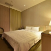 Отель ACASA Hotel, фото 7
