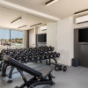 Отель Maiora Luxury Island Suites, фото 19