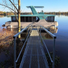 Отель Barco Casa Ollem, фото 1