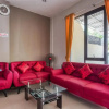 Отель RedDoorz Syariah near Airlangga University Campus B, фото 9