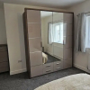 Отель Citrine Suite 4 Bed House in Stoke on Trent, фото 3
