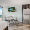 Отель Top of the Gulf by Resort Collection, фото 47