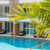Отель The L Resort, фото 38