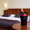 Отель Luxury Family Hotel Bila Labut, фото 8