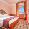 Отель Villa Sabrina Relais, фото 2