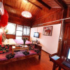 Отель Lijiang shuimuxiquan Inn, фото 12