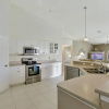 Отель Saturn Ct. 772 Marco Island Vacation Rental 3 Bedroom Home by Redawning, фото 14