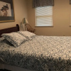Отель Mulberry Creek 2 Bedroom Home, фото 5