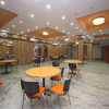 Отель Oyo Rooms Hero Honda Chowk, фото 11