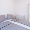 Отель Stunning Home in Sikici With Outdoor Swimming Pool, Wifi and 3 Bedrooms, фото 5