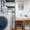 Отель Rakuten STAY HOUSE × WILL STYLE Matsue, фото 3