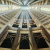 Отель Makkah Hotel  Towers, фото 26