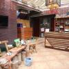 Отель Lijiang Bamu Hotel, фото 22