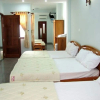 Отель Phuoc Thinh Hotel, фото 3