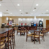 Отель Best Western Plus Greenville South, фото 25