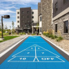 Отель Staybridge Suites Colorado Springs NE Powers, an IHG Hotel, фото 25