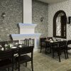 Отель Aloft Coimbatore Singanallur, фото 18