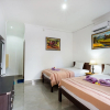 Отель Widia Homestay, фото 25