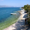 Отель The View - Close to the Beach & Parking - A2, фото 20