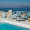 Отель Villa Altera Pars of Mykonos, фото 3