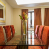 Отель Rent Aparments Salamanca Puerta Zamora I, фото 11