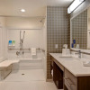 Отель Home2 Suites by Hilton Carmel Indianapolis, фото 9