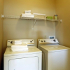 Отель Riverside Suites, фото 18