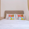 Отель D'Summit Residences by YML Homestay, фото 27